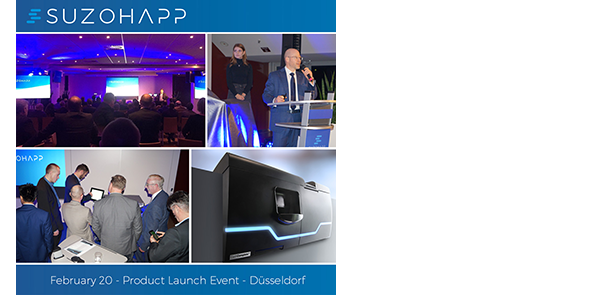 suzohapp_product_launch_event