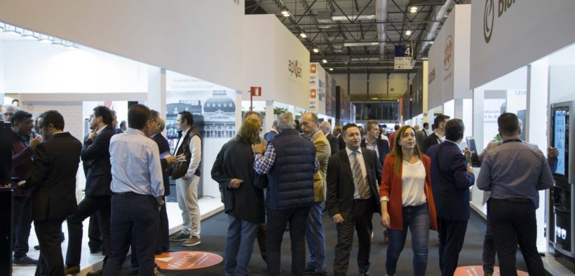vendiberica_prensa_-_025