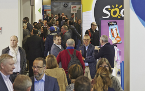 vending_paris_abre_su_16_ediciion