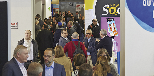 vending_paris_abre_su_16_ediciion