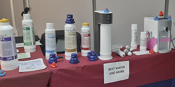 water-more_tratamiento_del_agua
