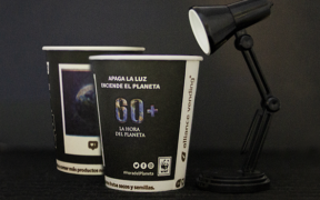 alliance_vending_hora_del_planeta