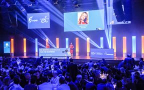 euvcoffee_17_014_026