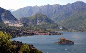 eva_lake_maggioere