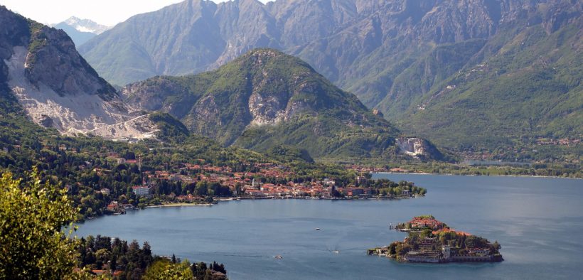 eva_lake_maggioere