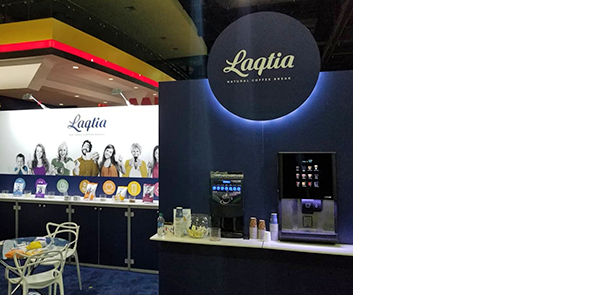 laqtia_expansion_en_the_nama_show