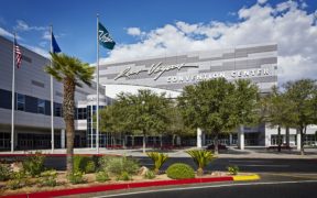 las_vegas_center