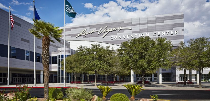 las_vegas_center