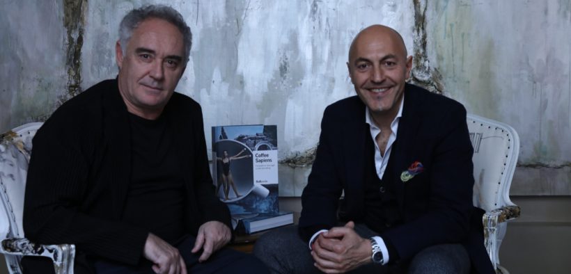 lavazza_coffee_sapiens_ferran_adria_y_marcello_arcangeli_1