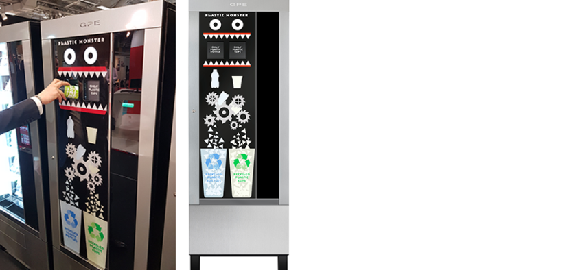nexus_montser_la_maquina_vending_que_recicla