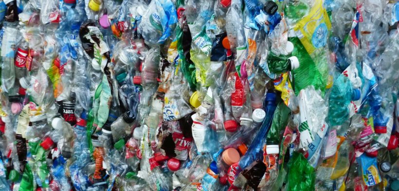 plastico_1