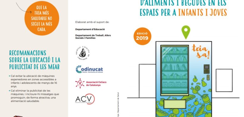 recomanacions_meab_2019