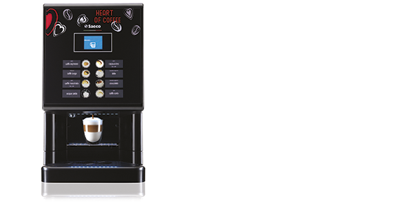 saeco_phedra_evo_cappuccino_-_front