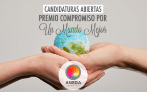 aneda_premios