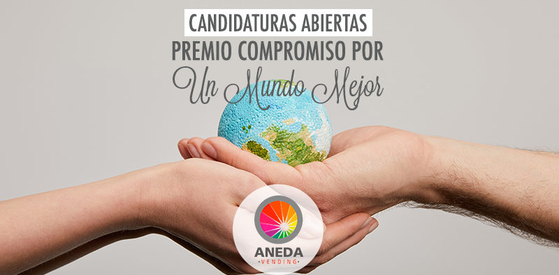 aneda_premios