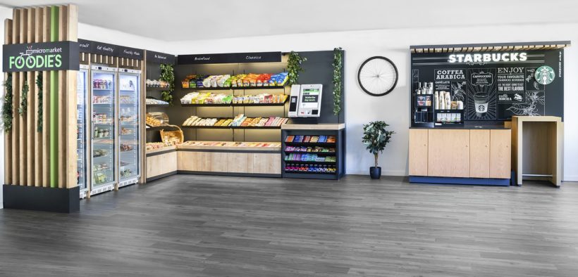 foodies_micromarket_y_starbucksonthego