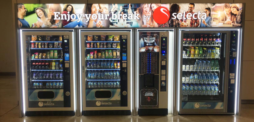 foto_selecta_aeropuerto_madrid