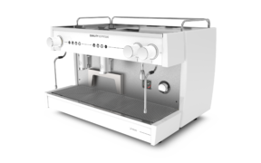 linneo_-_quality_espresso