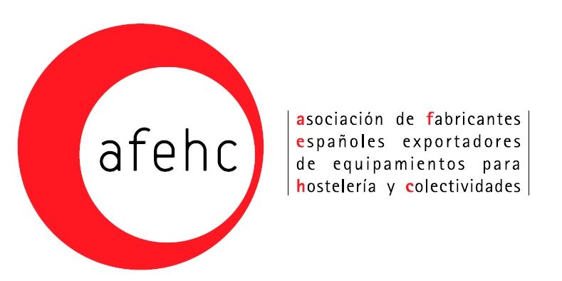 logo_afehc