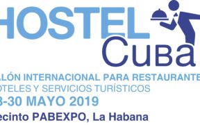 logo_hostelcuba_es