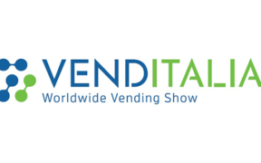 logo_venditalia_nuevo