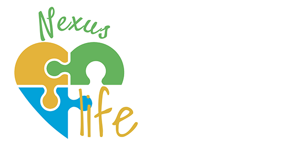 nexus_ecologia_1