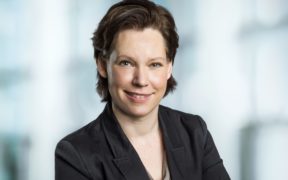 portrait_stefanie_mauritz