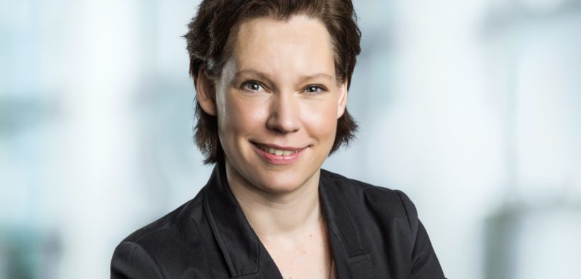 portrait_stefanie_mauritz