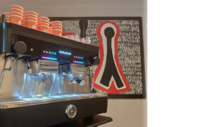 quality_espresso_-_xiii_campeonato_baristas_1