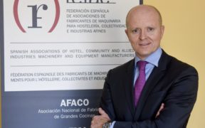 rafael_olmos_presidente_felac