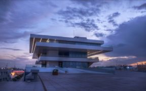 veles_e_vents