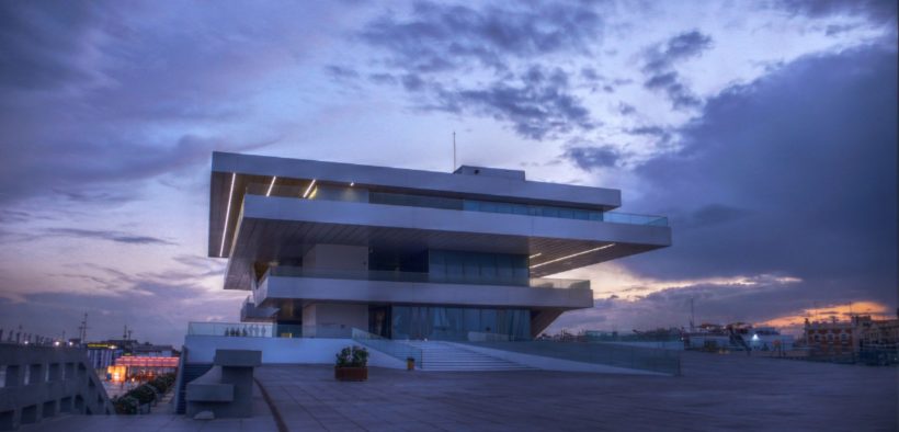 veles_e_vents
