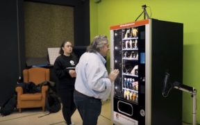video_vending