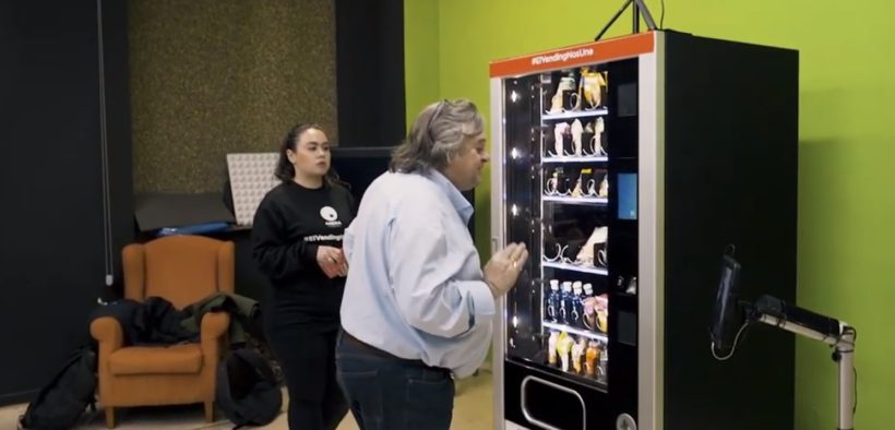 video_vending