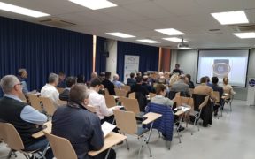 acv_mesa_redonda