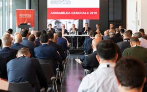 asamblea_confida