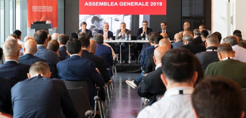 asamblea_confida