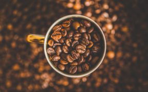 caffeine-1850629_1920