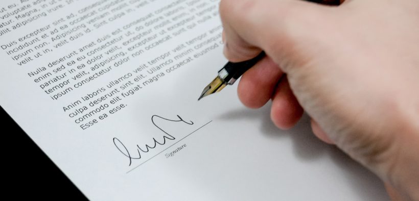 firma_acuerdo