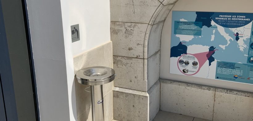 institut_oceanographique_monaco