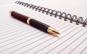 pen-1974727_1920