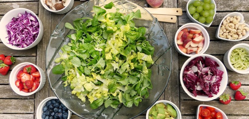 salad-2756467_1920