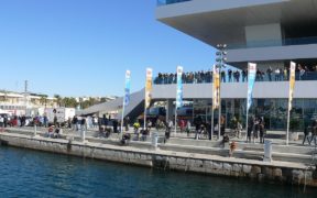 veles_e_vents_de_dia