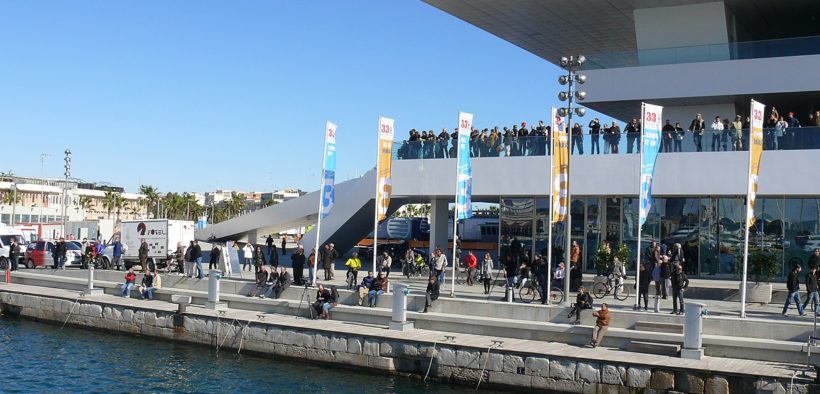 veles_e_vents_de_dia
