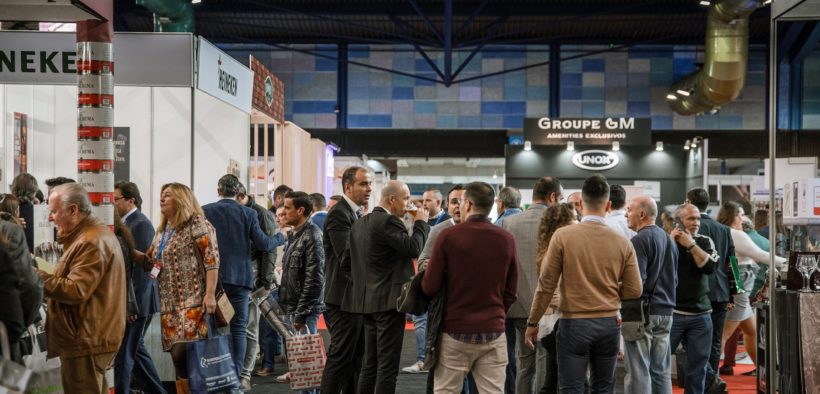 zona_expositiva_salon_ht_2019