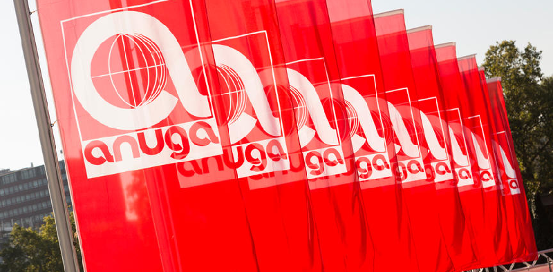 anuga