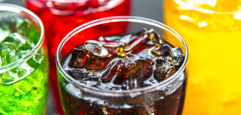 bebidas_azucaradas
