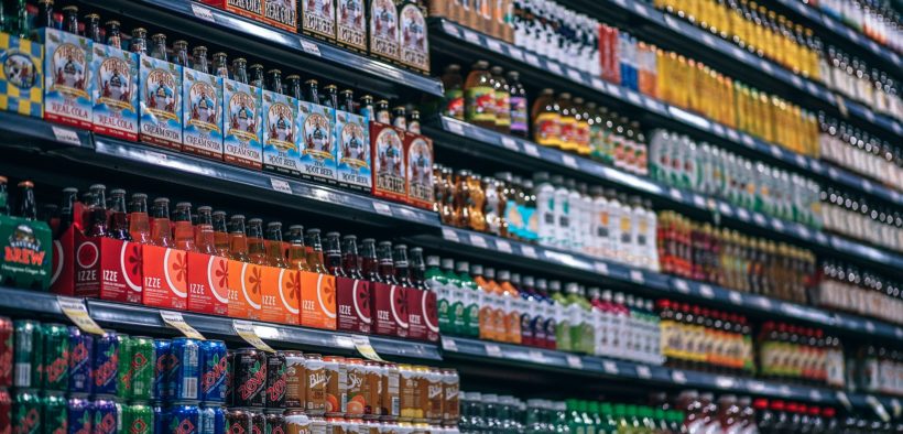 beverages-3105631_1920