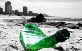 botella_mar