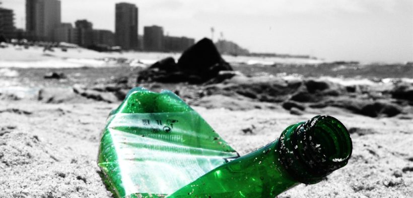 botella_mar